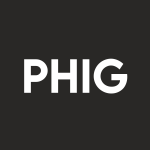 PHIG Stock Logo