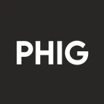 Phi Group