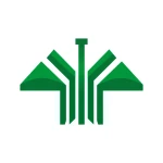 Phi Group Inc logo