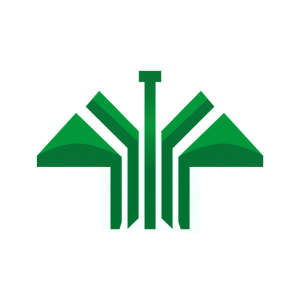Stock PHIL logo