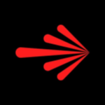 PHIN Stock Logo