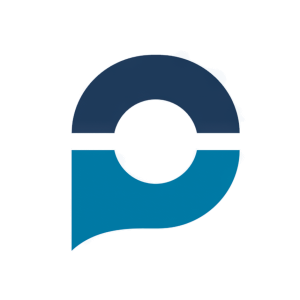 Stock PHIO logo