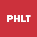 Performant Finl Corp