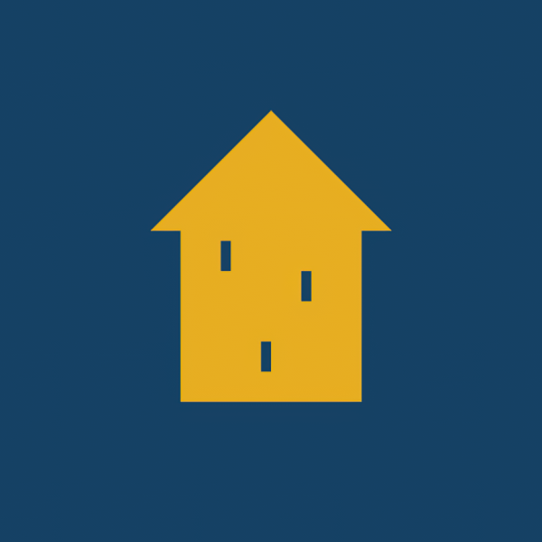 PulteGroup Reveals 2025 Home Design Trends: Sustainability Meets Luxury in Innovative Forecast