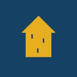 Pultegroup logo