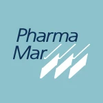 Pharma Mar Sa