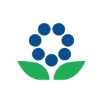 PhosAgro logo