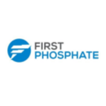 PHOS Stock Logo