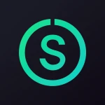 Signify N V Unsp