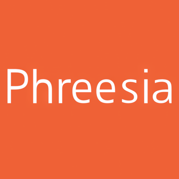 Phreesia and Ad Council Partnership Yields High Patient Engagement in 3 ...