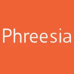 Phreesia