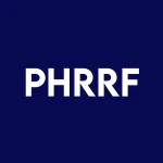 Pharmather Holdings Ltd