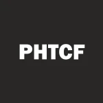 PLDT Inc logo