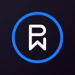Phunware Inc