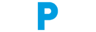 Stock PHVS logo