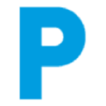 PHVS Stock Logo