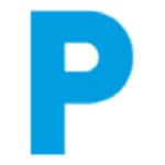 Pharvaris N.V.