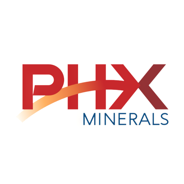 PHX Minerals Reports Record Royalty Volumes for the Quarter Ended June ...