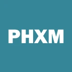 PHAXIAM THERAPEUTICS S A logo