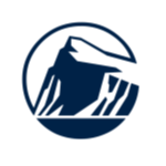 PHYL Stock Logo