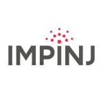 Impinj Inc