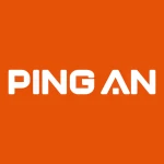 Ping An Healthcare & Technolog