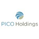 PICO Stock Logo