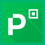 PICS Stock Logo