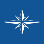 PII Stock Logo