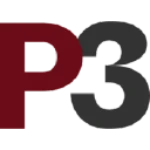 P3 HEALTH PARTNERS INC