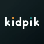 Kidpik Corp logo