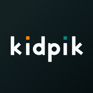 Stock PIK logo