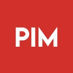 Putnam Master Intermediate Income Trust