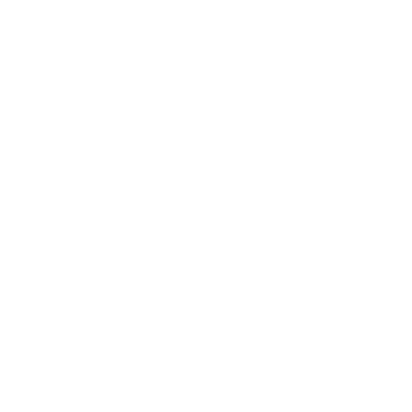 Alpine Income's $32M first mortgage loan investment | PINE Stock News