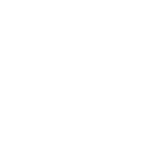 Alpine Income Property Trust, Inc.