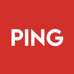 Ping Identity Holding Corp