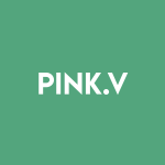 PINK.V Stock Logo