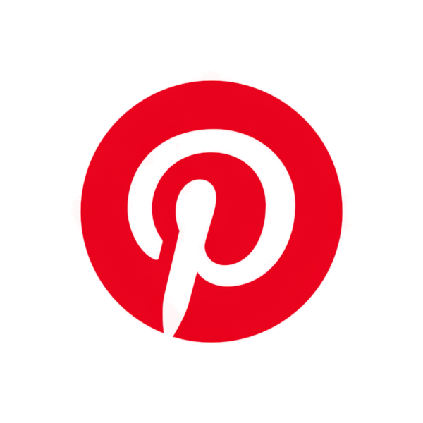 Pinterest founder files notice for $874K sale | PINS SEC Filing - Form 144