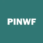 Pinewood Tech