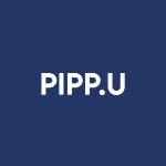 PIPP.U Stock Logo