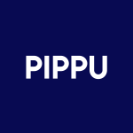 PIPPU Stock Logo