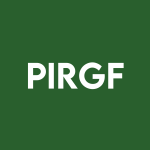 PIRGF Stock Logo