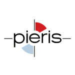 PIRS Stock Logo