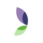 Shiftpixy Inc logo