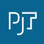 Pjt Partners Inc