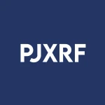 Pjx Resources