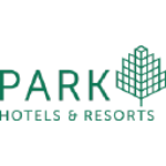 PK Stock Logo