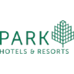 Park Hotels & Resorts