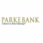 PKBK Stock Logo