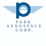 Park Aerospace Corp